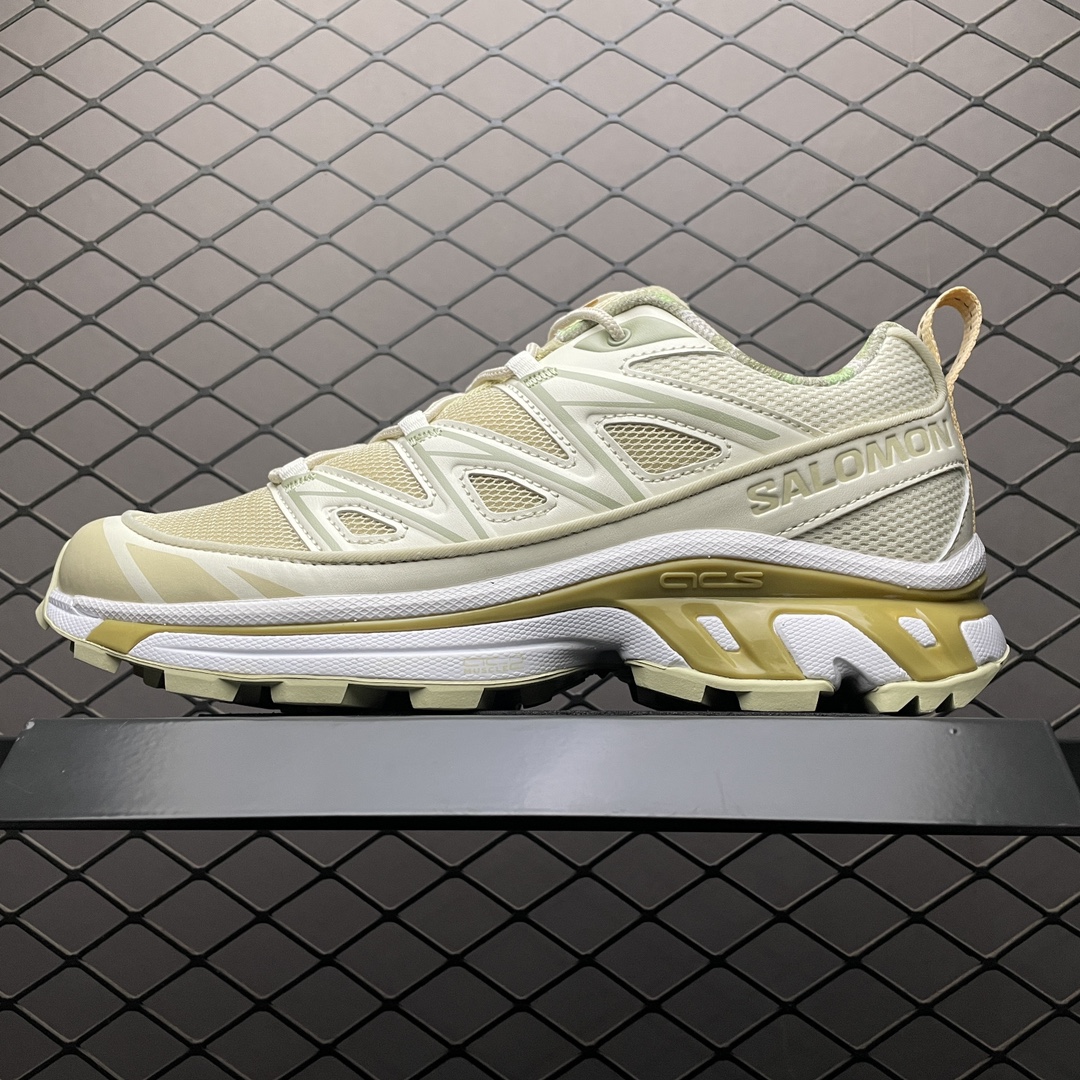 Replica Salomon Shoe Salomon XT-6 471548  Size 36-46.5