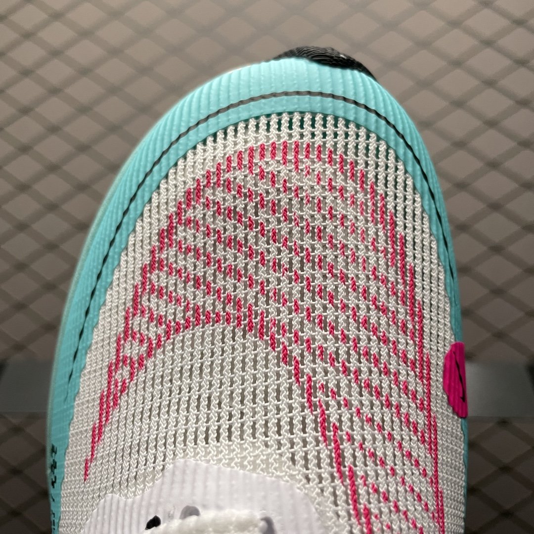 Replica Nike Shoe Nike Zoom Vaporfly Next 2CU4111-101