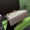 Replica Gucci Bag 22*18CM