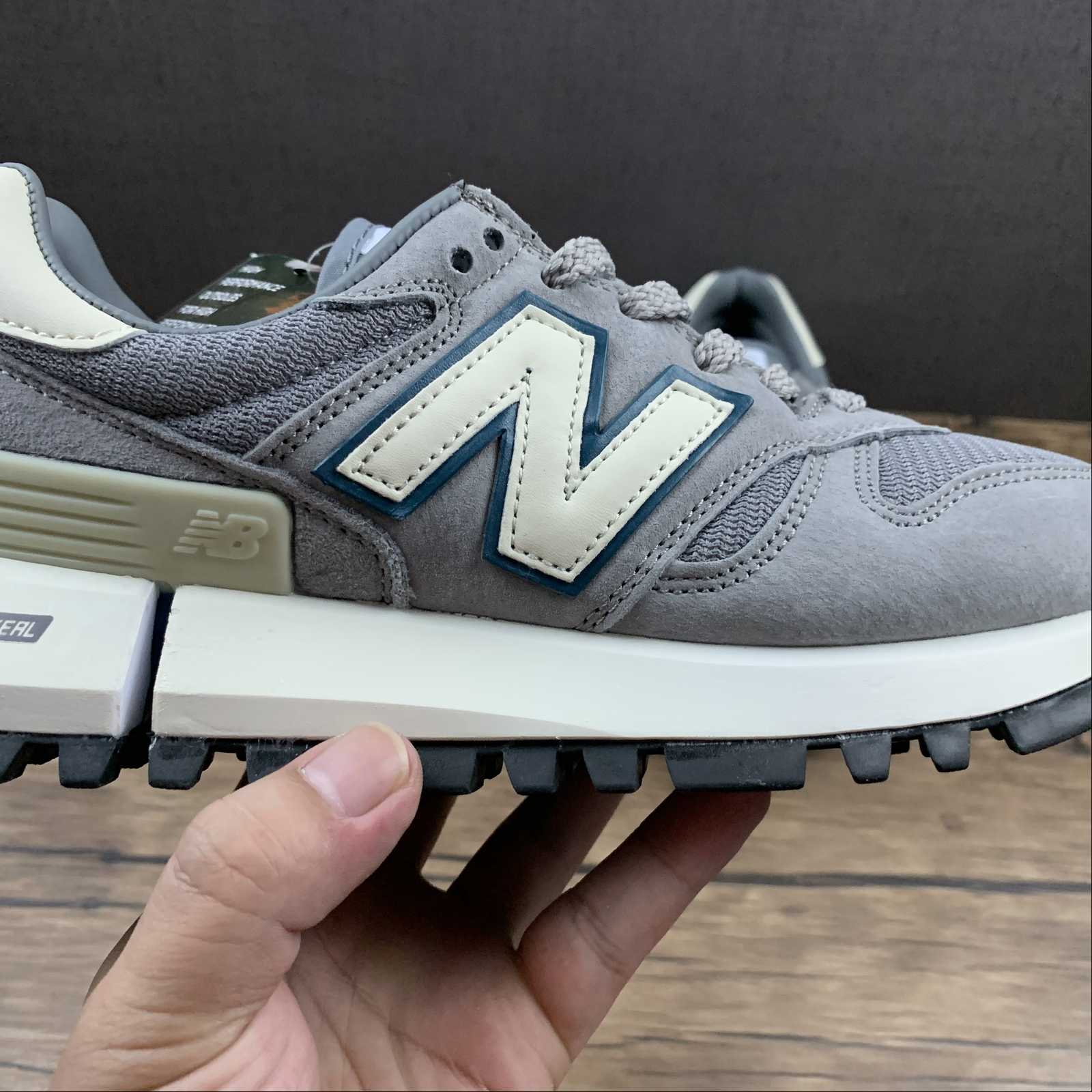 Replica New Balance Shoe New Balance NB1300  MS1300IK  36-45
