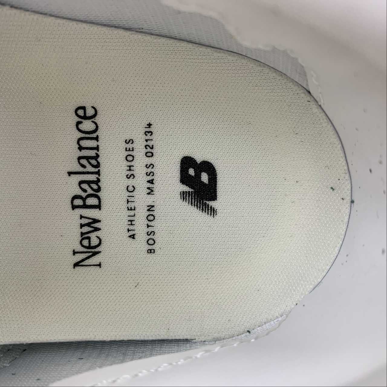 Replica New Balance Shoe New Balance NB990 M990GG1  36-45