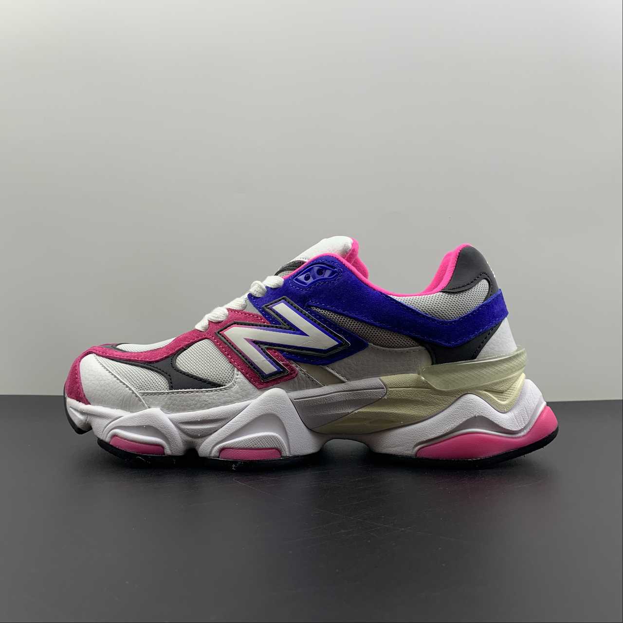 Replica New Balance Shoe New Balance NB9060  U9060NB9 36-45