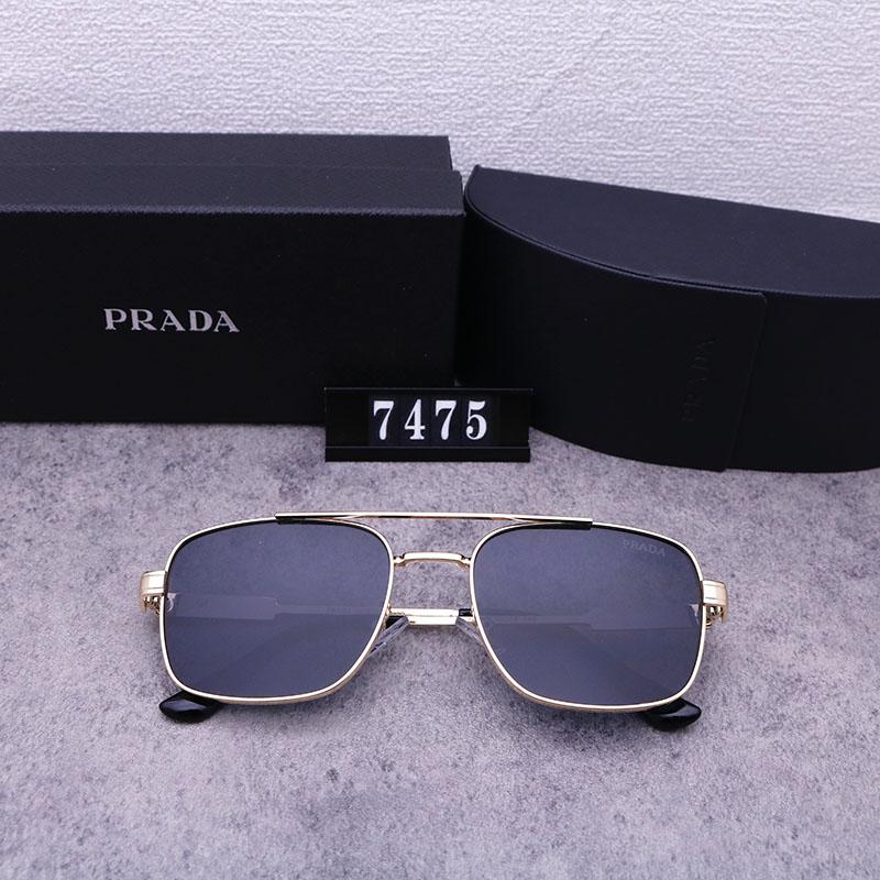 Replica Prada Glasses