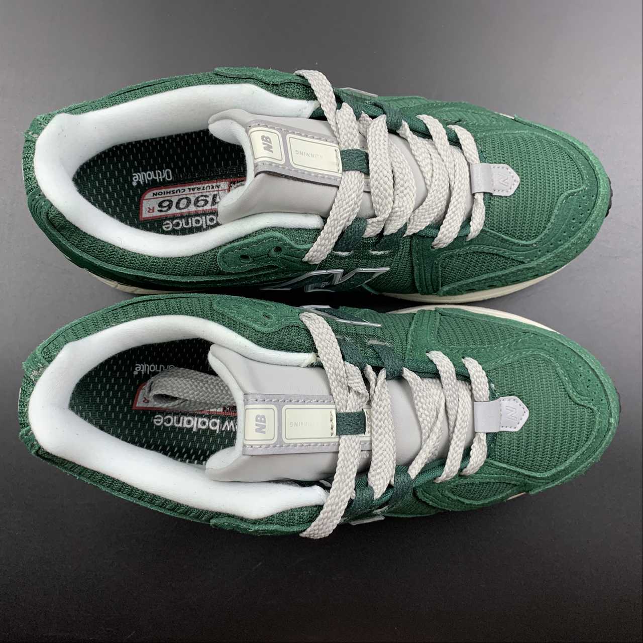 Replica New Balance Shoe New Balance NB1906 M1906RX  36-45