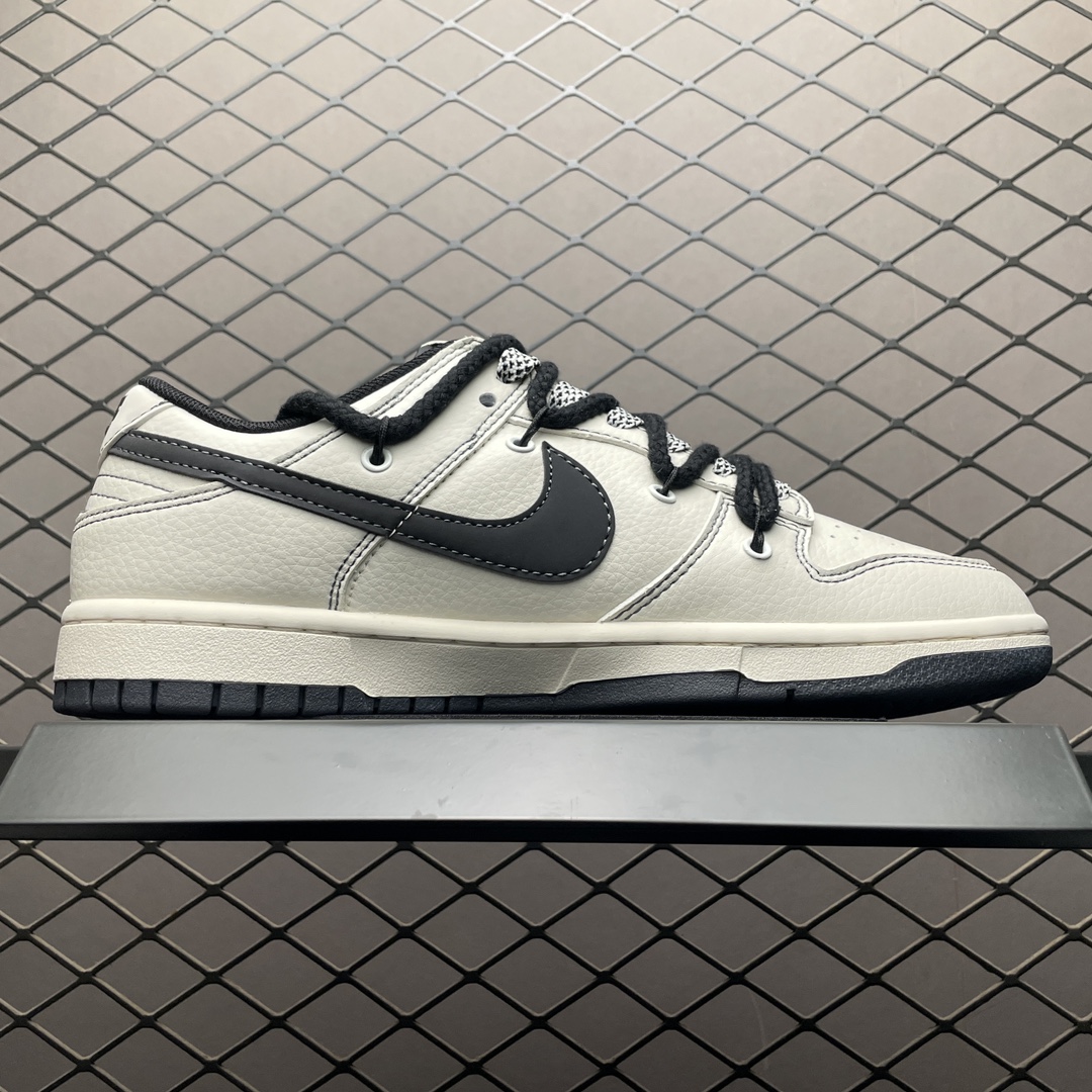 Replica Nike Dunk SB Shoe Nike Dunk Low SJ2068-265
