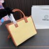 Replica VERSACE Bag 29*14CM