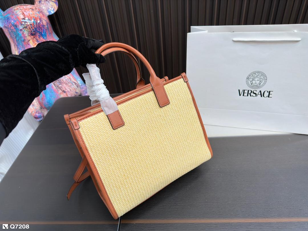 Replica VERSACE Bag 29*14CM