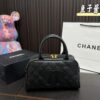 Replica Chanel Bag 15*25CM