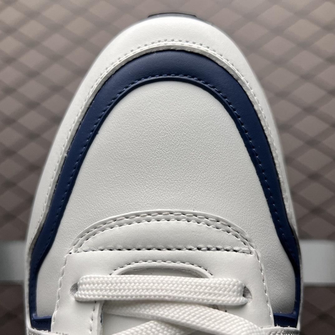 Replica Louis Vuitton Shoe Louis Vuitton LV NEO RUN AWAY Size 35 36 37 38 39