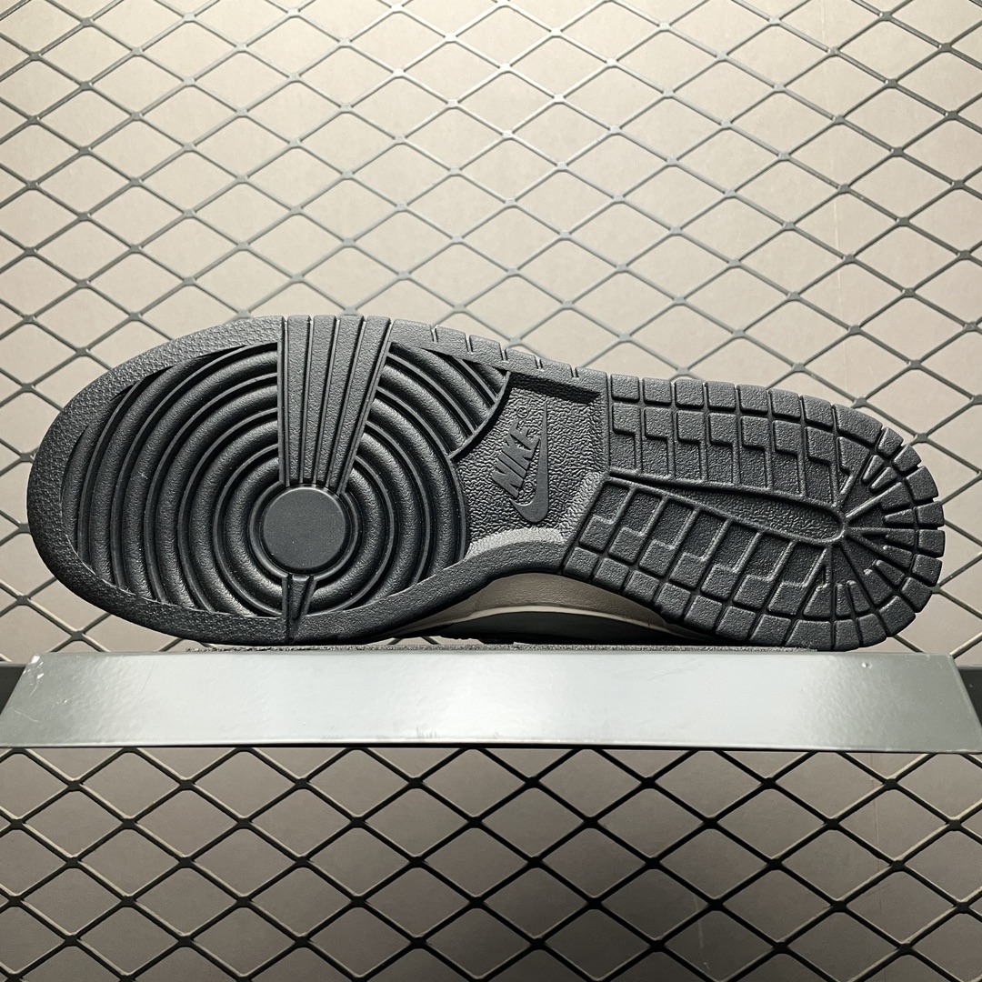 Replica Nike Dunk SB Shoe Nike Dunk Low DD1391-100 Size 36-46