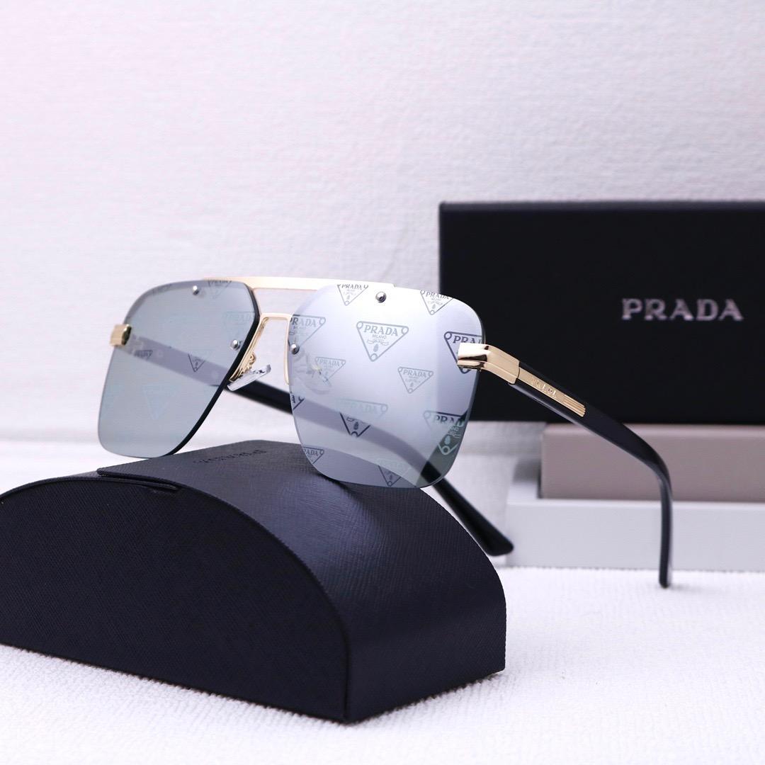 Replica Prada Glasses