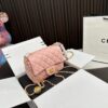 Replica Chanel Bag 13*17CM/20*13CM