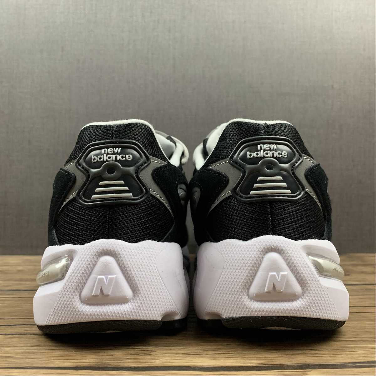 Replica New Balance Shoe New Balance NB725 ML725R  36-45