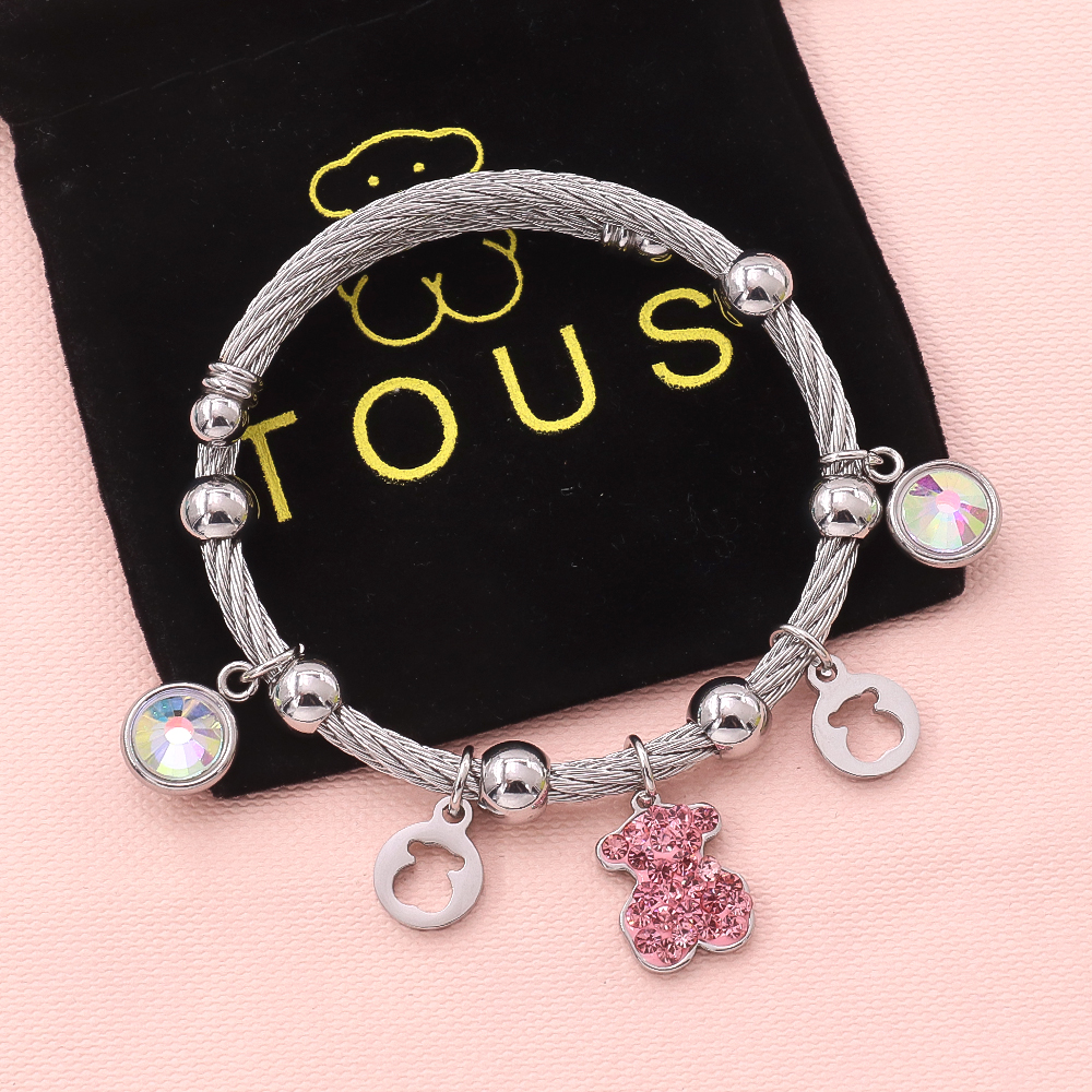 replica TOUE Bangle