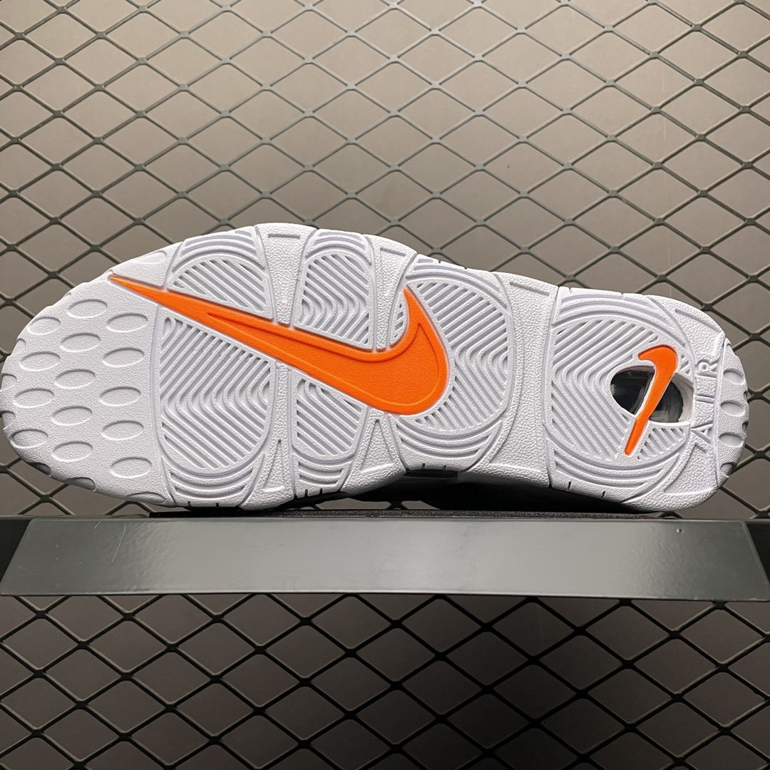 Replica Nike Shoe Nike Air More Uptempo CJ6125-100 Size 36-45