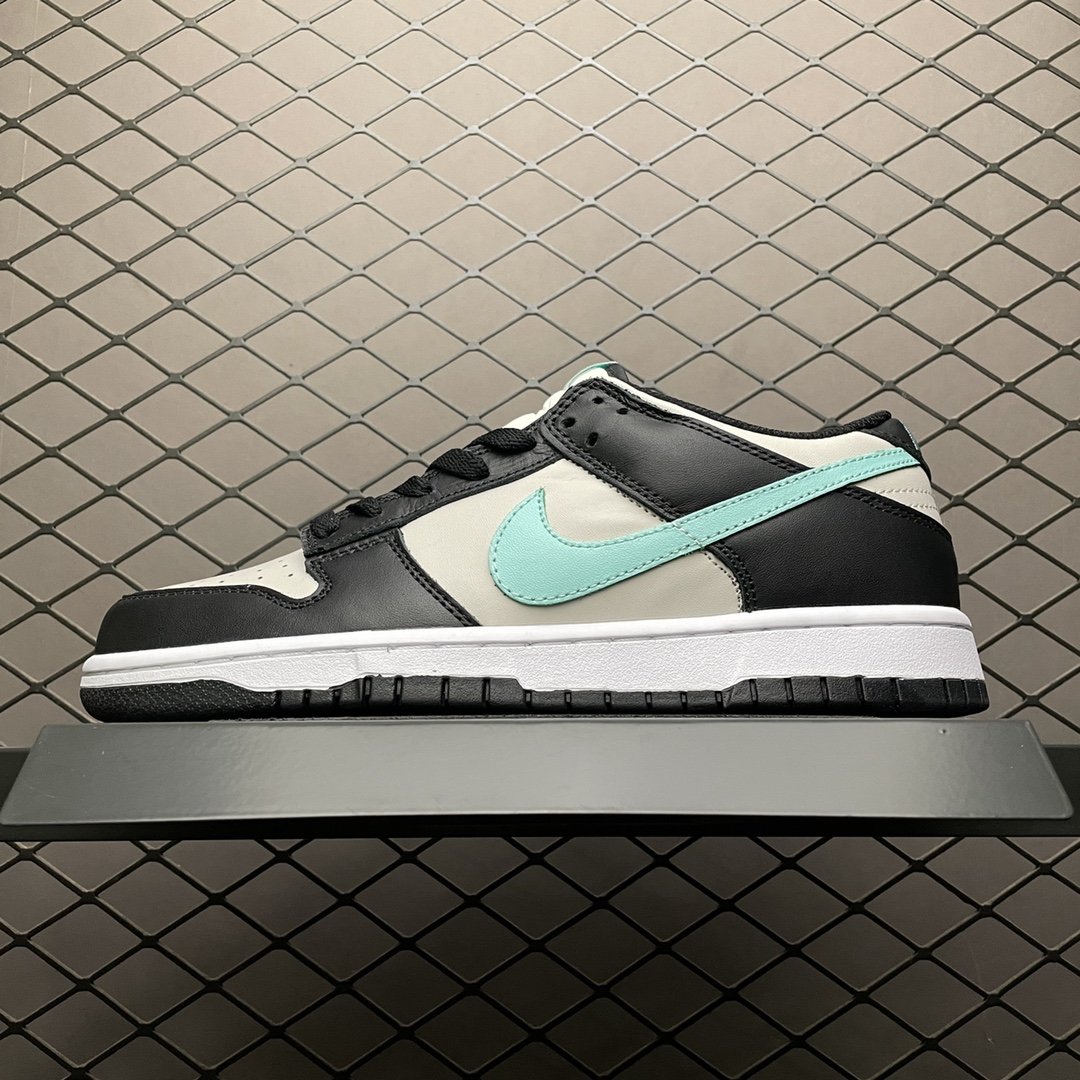 Replica Nike Dunk SB Shoe Nike Dunk Low CW1590-003 36-46