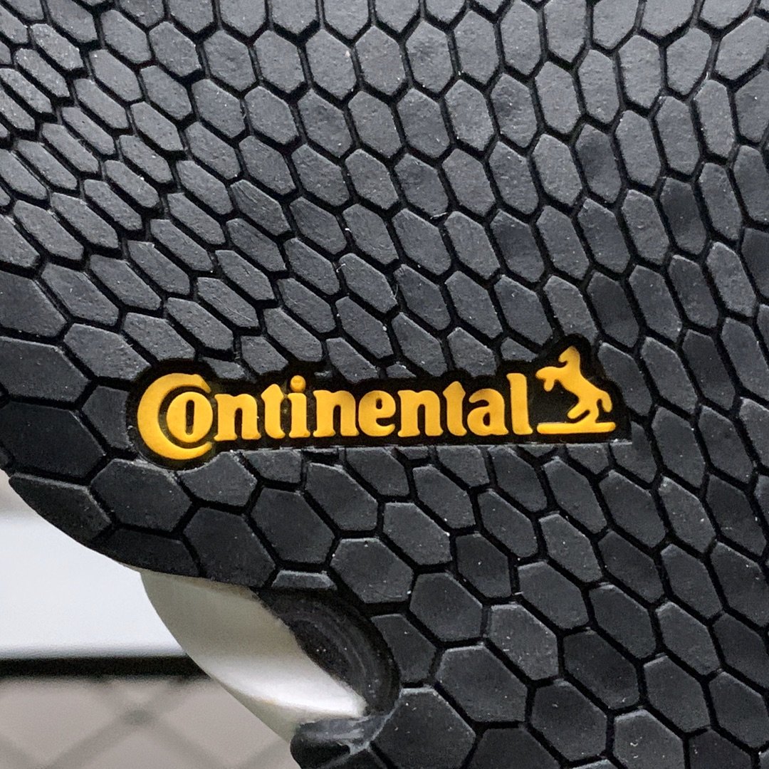Replica Adidas Shoe Adidas AlphaBounceBeyond m 10 CG5606 39-45