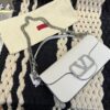 Replica Valentino Bag 27*12CM