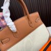 Replica Hermes Bag 25*21CM/38*32CM