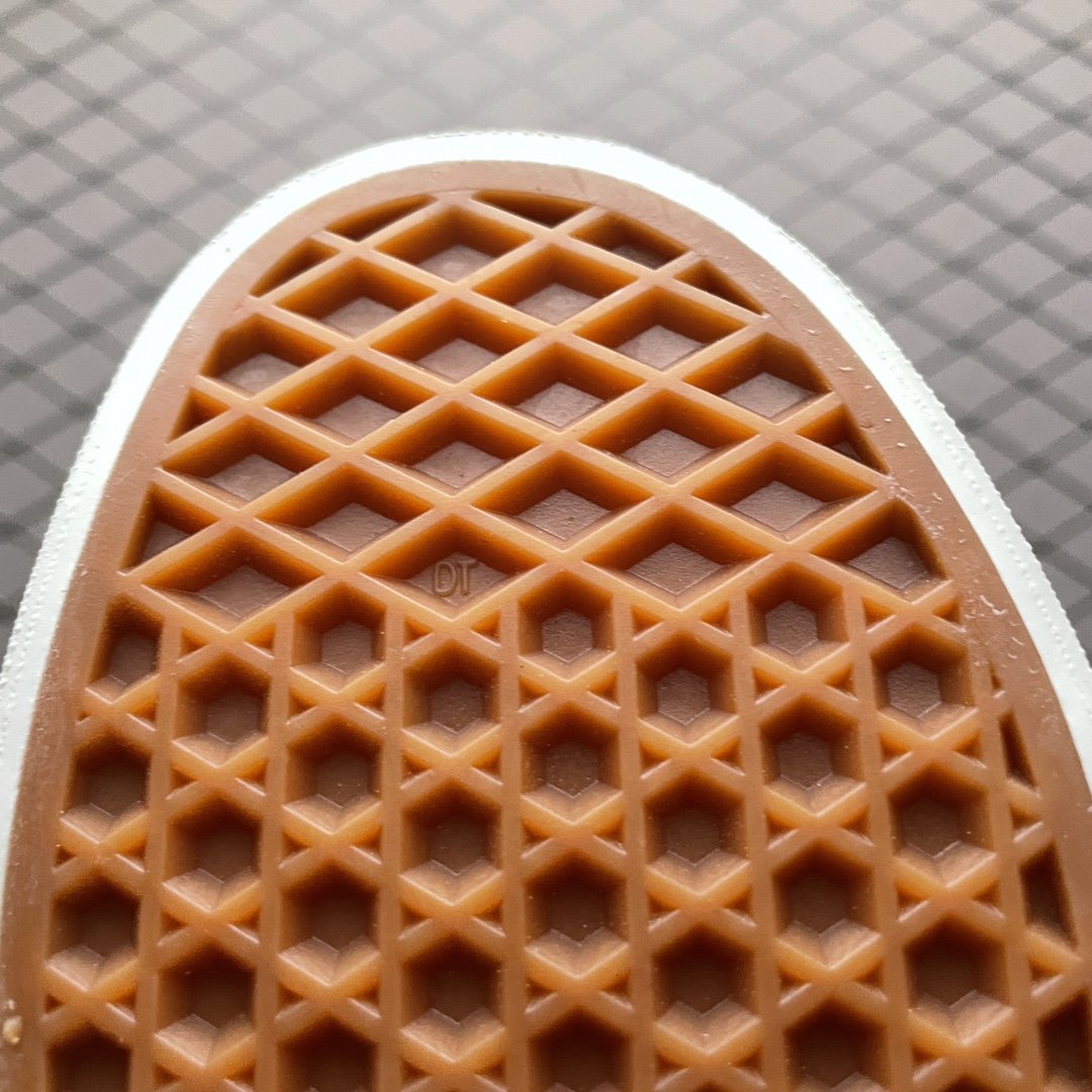 Replica Vans Shoe Vans Authentic 18EDDH14 002 35-44