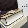 Replica Coach Bag 24*14CM