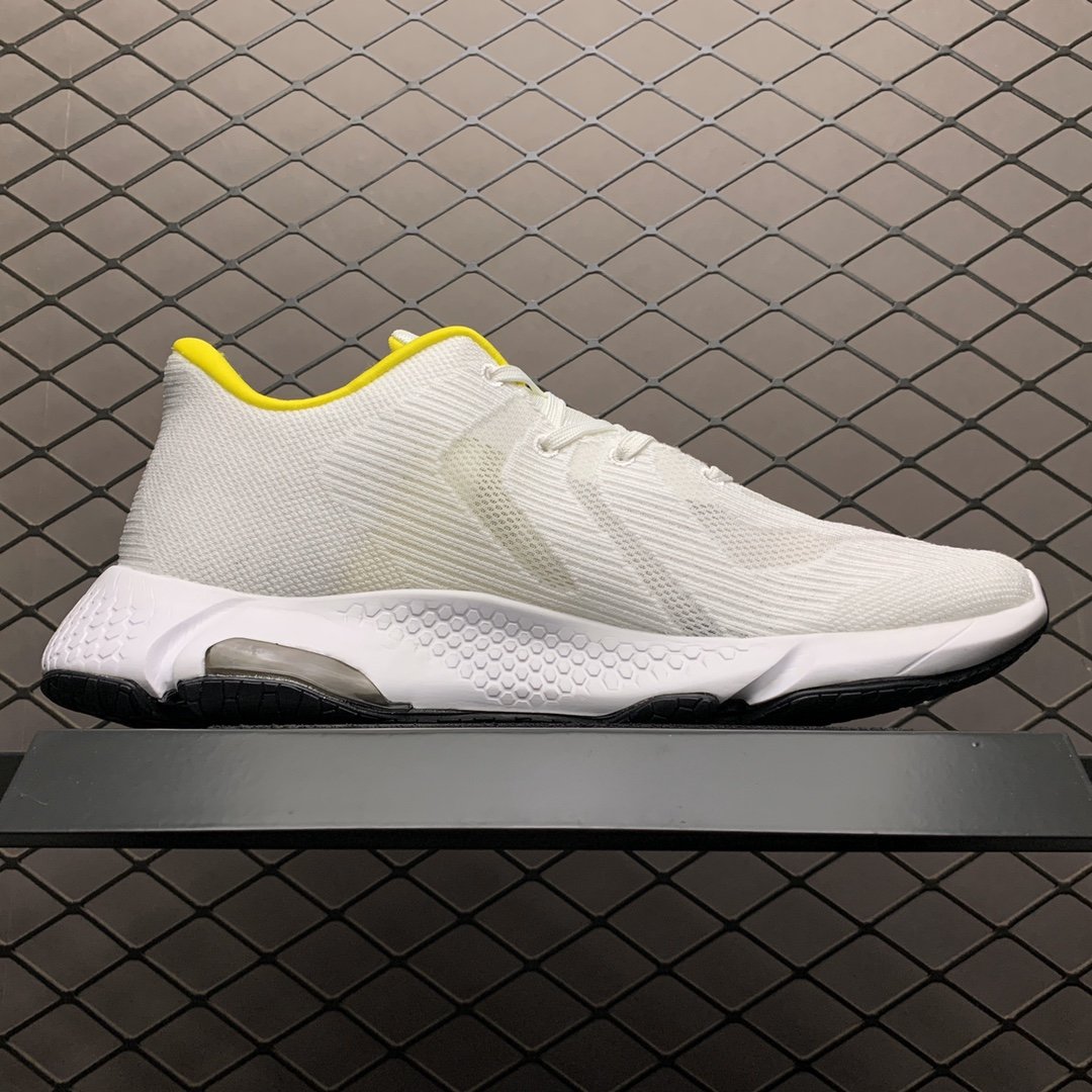 Replica Adidas Shoe Adidas AlphaBounceBeyond m CG5603 Size 39-45