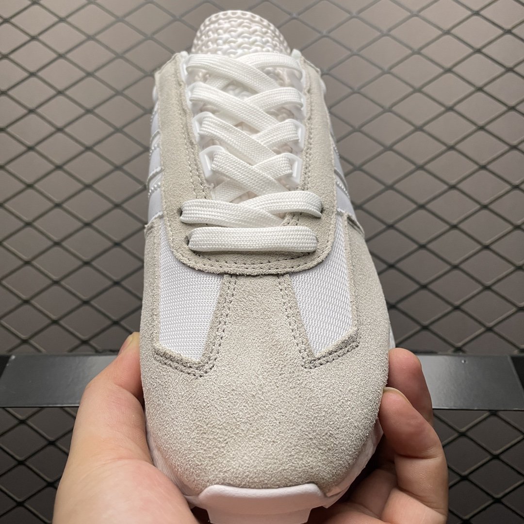 Replica Adidas Shoe Adidas Retropy E5 GW0562 Size 36-45 25DCEF204