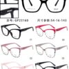 Replica Dior Glasses