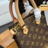 Replica Louis Vuitton Bag 17*14CM