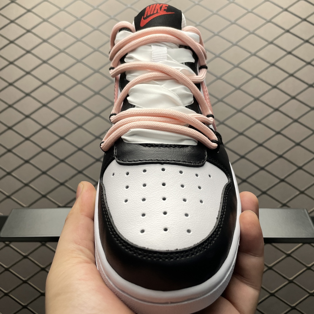 Replica Nike Shoe Nike Court Borough Size 35-41d