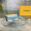 Replica Fendi Bag 26*15CM