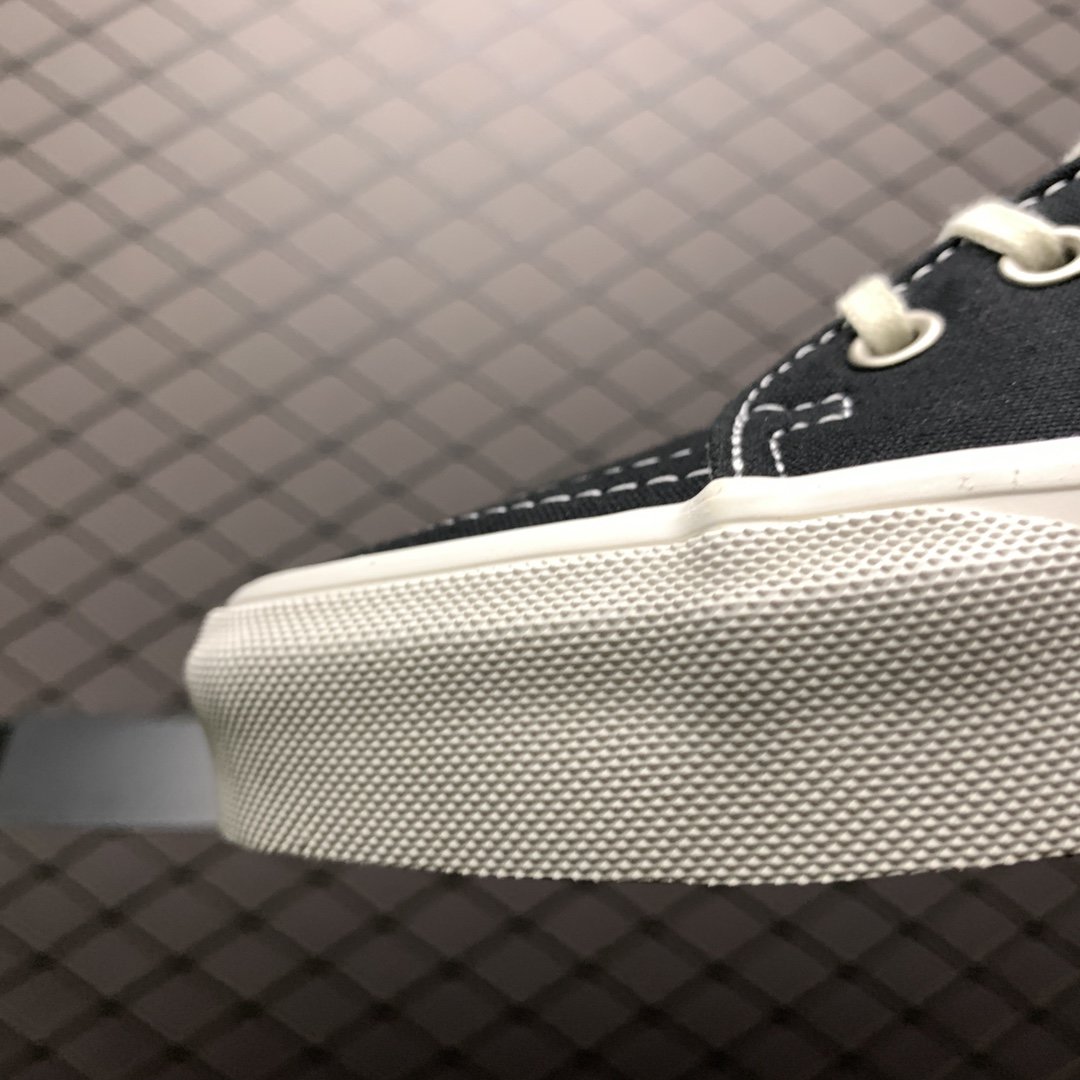Replica Vans Shoe Vans  SK8-HI 35-44