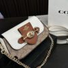 Replica Coach Bag 24*12CM