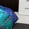 Replica Chanel Bag 34*35CM/29*30CM