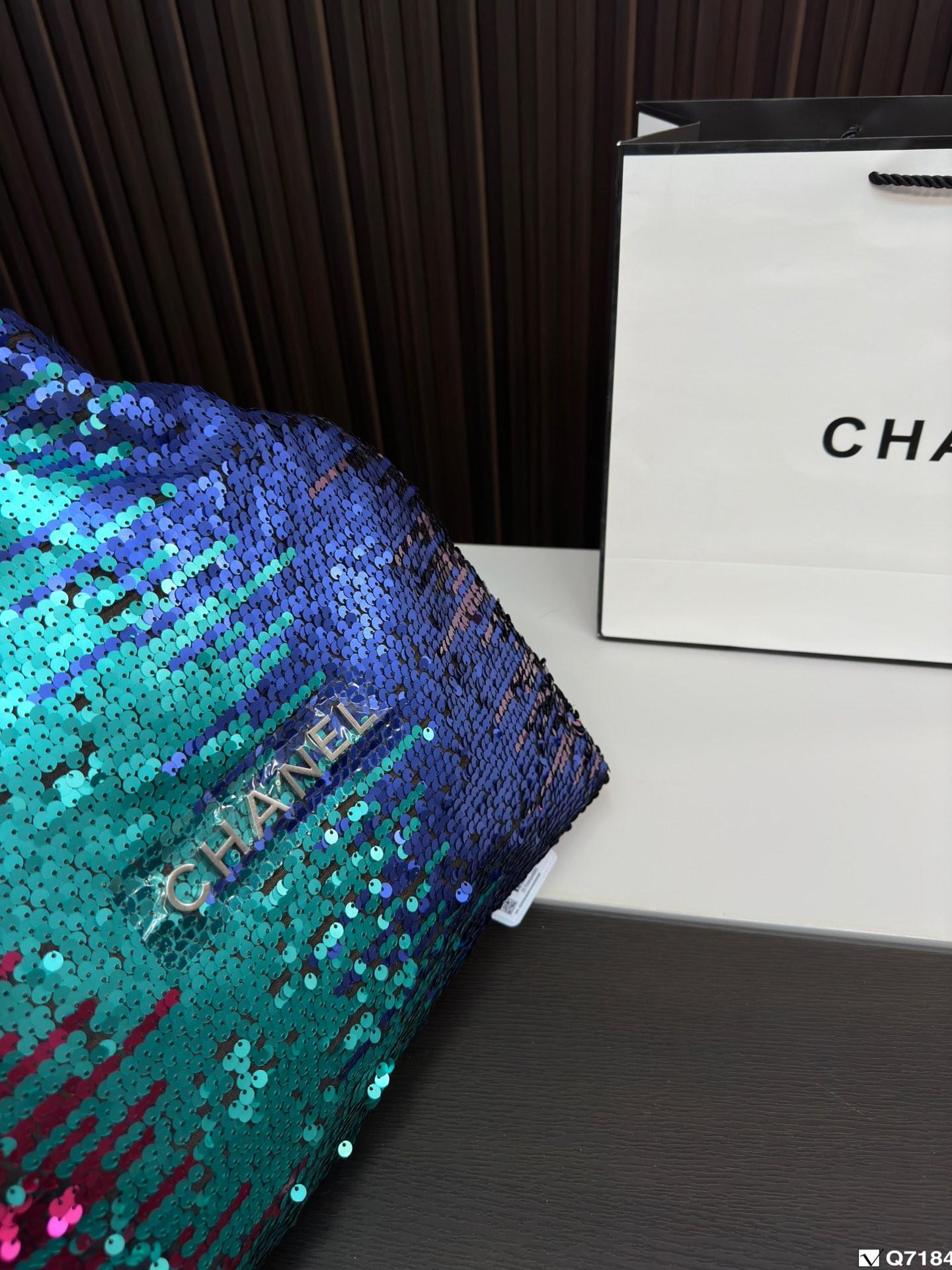 Replica Chanel Bag 34*35CM/29*30CM