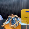 Replica Louis Vuitton Bag 13*14CM