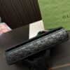 Replica Gucci Bag 28*20CM