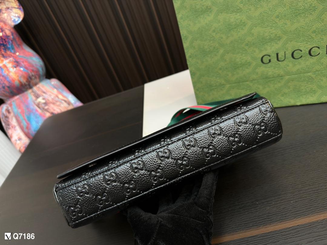 Replica Gucci Bag 28*20CM