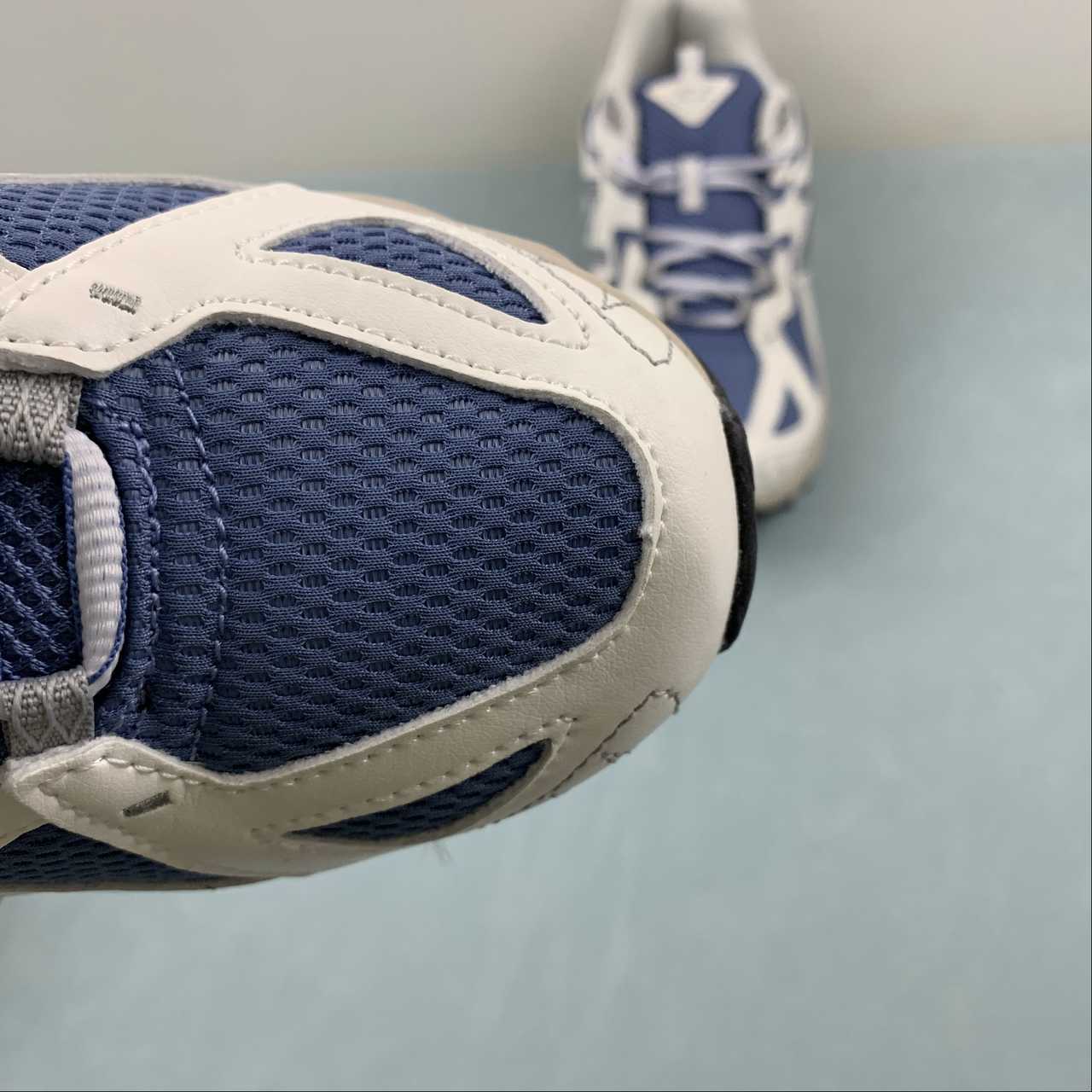 Replica New Balance Shoe New Balance NB610 ML610TAJ  36-45
