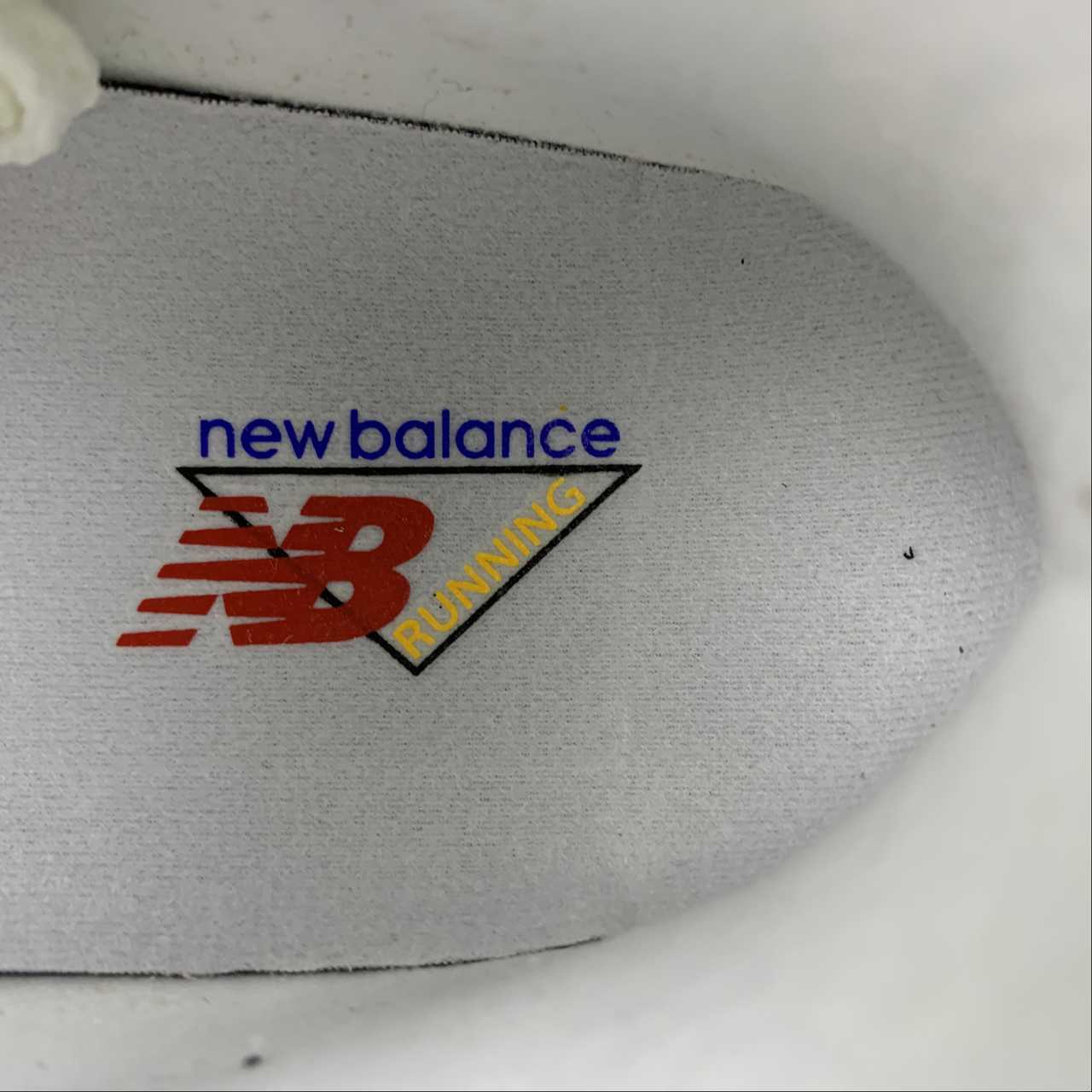 Replica New Balance Shoe New Balance NB2002  M2002RSC  36-45