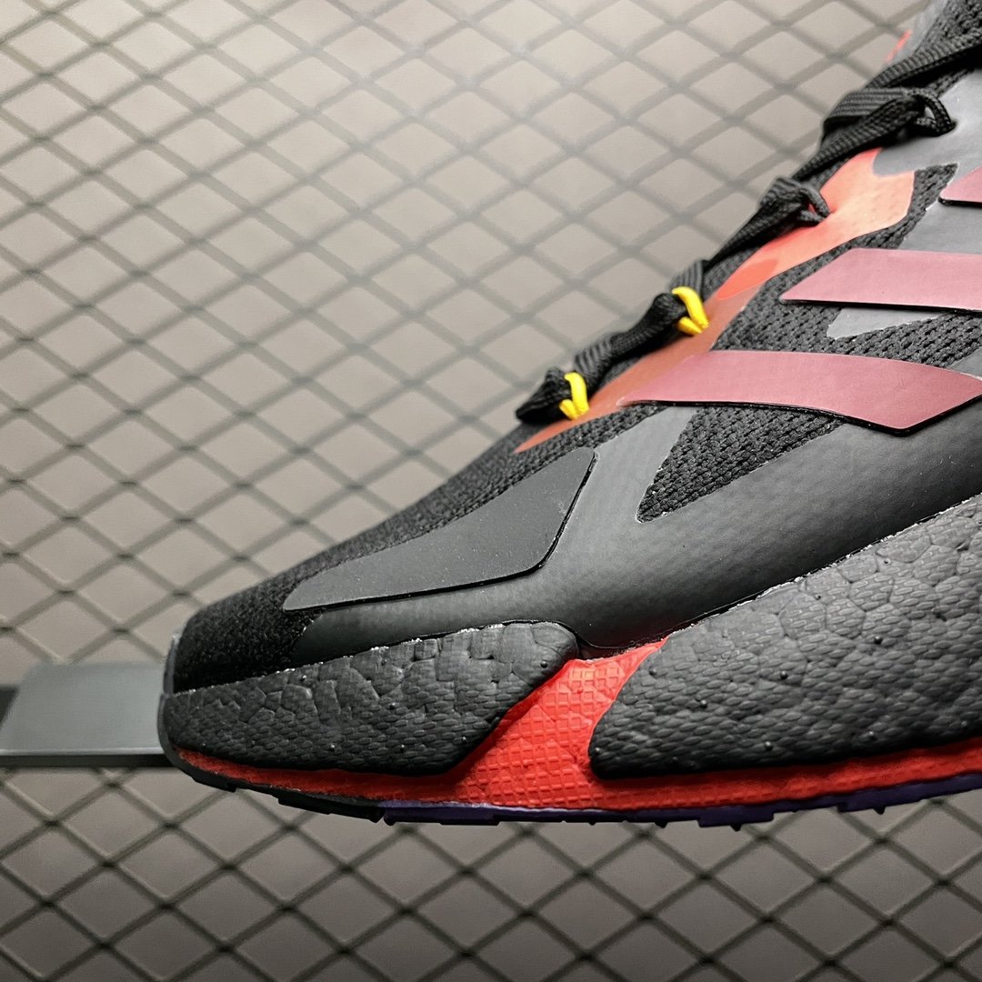 Replica Adidas Shoe Adidas X9000L4 BoostGZ8987 Size 36-45