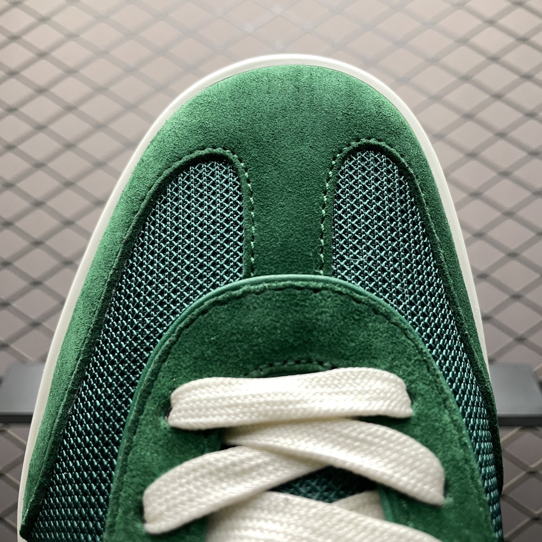 Replica GUCCI Shoe Gucci Lido 24ss Size 38-46 bbg