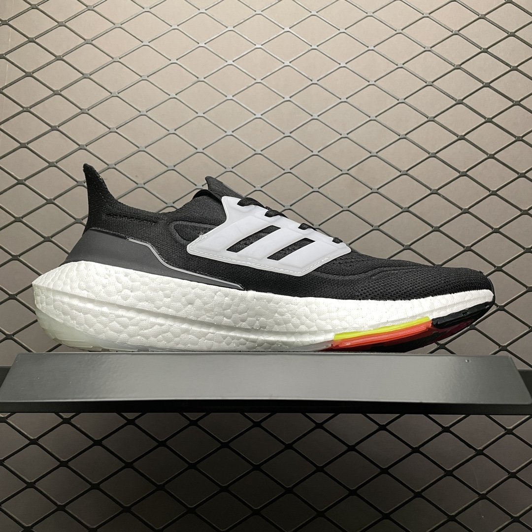Replica Adidas Shoe Adidas Ultra Boost UB21FY0356 36-45