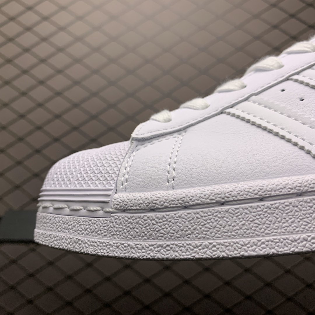 Replica Adidas Shoe Adidas Superstar FX4280 36-44