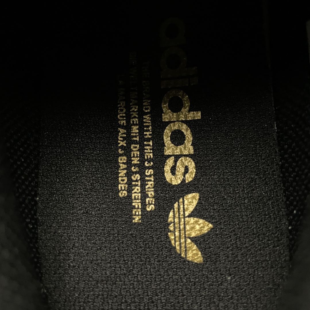 Replica Adidas Shoe Adidas Superstar XLG ID4656 36-45