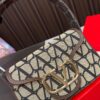 Replica Valentino Bag 23*15CM