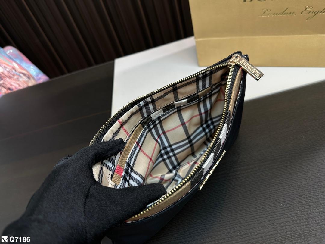 Replica BURBERRY Bag  25*15CM/27*18CM