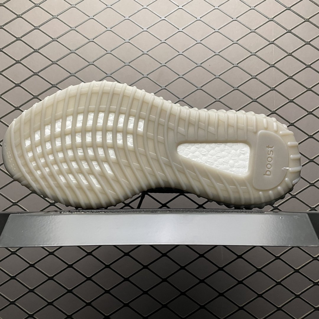 Replica Adidas Yeezy Shoe Adidas Yeezy 350V2 GW1229 Size 36-48
