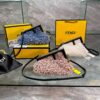 Replica Fendi Bag 25*17CM