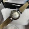 Replica Tissot 904l Stainless Steel Automatic Movement Watch 29MM